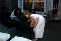 birthday_party_june_2009_1_20140414_1852107524