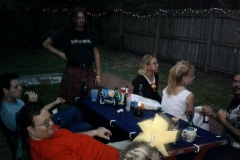 birthday_party_june_2009_21_20140414_1563272340