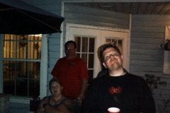 birthday_party_june_2009_22_20140414_1271458602