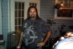 birthday_party_june_2009_23_20140414_1822791310