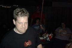 birthday_party_june_2009_30_20140414_1327977639