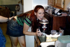birthday_party_june_2009_3_20140414_1535096034