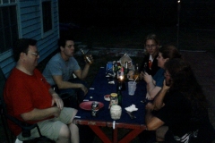 birthday_party_june_2009_4_20140414_1806961696