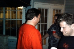 birthday_party_june_2009_5_20140414_1029568065
