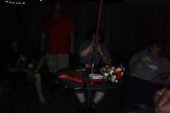 birthday_party_june_2009_7_20140414_1065509237