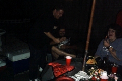 birthday_party_june_2009_8_20140414_2056358419