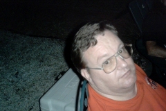birthday_party_june_2009_9_20140414_1793862209