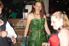 brets_party_10_20140414_1850711445