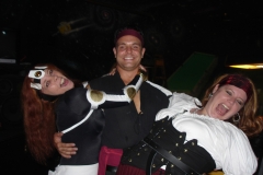 brets_party_11_20140414_1090933905