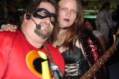 brets_party_13_20140414_1642538542