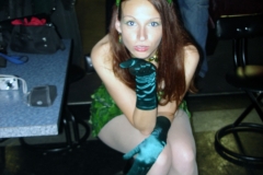 brets_party_14_20140414_1916470793