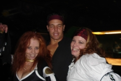 brets_party_15_20140414_2045313193