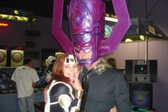 brets_party_16_20140414_1709276428