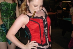 brets_party_17_20140414_1005439899