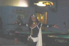 brets_party_18_20140414_1580708623