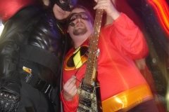 brets_party_19_20140414_1753734336