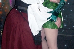 brets_party_1_20140414_1833173169