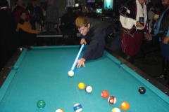 brets_party_20_20140414_1112268268