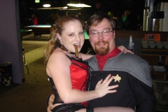 brets_party_21_20140414_1027979177