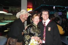 brets_party_22_20140414_1764769546