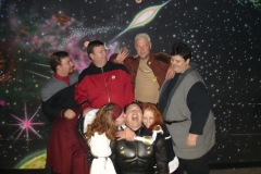 brets_party_23_20140414_1355046363