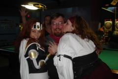 brets_party_2_20140414_1143512060