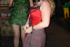 brets_party_3_20140414_1992033282