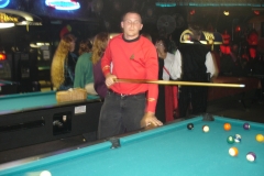 brets_party_4_20140414_1974306699