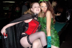 brets_party_5_20140414_1597258312