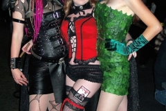 brets_party_6_20140414_1715591319