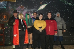 brets_party_7_20140414_1880588685