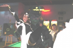 brets_party_8_20140414_2045176118