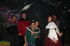 brets_party_9_20140414_1450543641