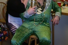 bruce_taylor_halloween_party_2006_13_20140414_1093246919