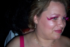 bruce_taylor_halloween_party_2006_15_20140414_1058589695