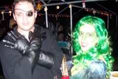 bruce_taylor_halloween_party_2006_17_20140414_1011999969