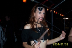 bruce_taylor_halloween_party_2006_19_20140414_1905218833