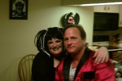 bruce_taylor_halloween_party_2006_1_20140414_2044669810