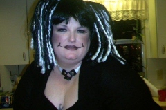 bruce_taylor_halloween_party_2006_21_20140414_1869951491