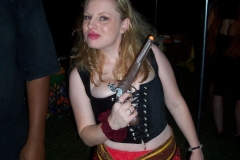 bruce_taylor_halloween_party_2006_22_20140414_1975395151