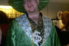 bruce_taylor_halloween_party_2006_23_20140414_1894485928