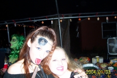 bruce_taylor_halloween_party_2006_26_20140414_2028896651