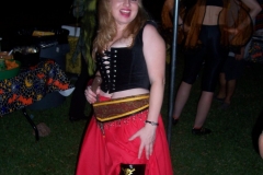 bruce_taylor_halloween_party_2006_28_20140414_1753116340