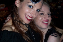 bruce_taylor_halloween_party_2006_29_20140414_1163832595