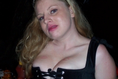 bruce_taylor_halloween_party_2006_6_20140414_1014590204