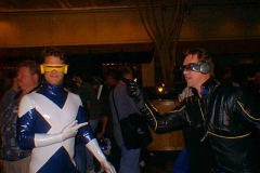 dragoncon_2001_1_20140430_1180376468