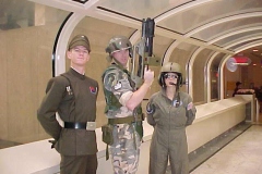dragoncon_2001_2_20140430_1546201284