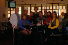 dragoncon_2001_3_20140430_1893317363