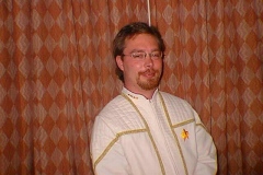 dragoncon_2001_4_20140430_2003027454