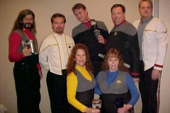 dragoncon_2001_5_20140430_2088303752